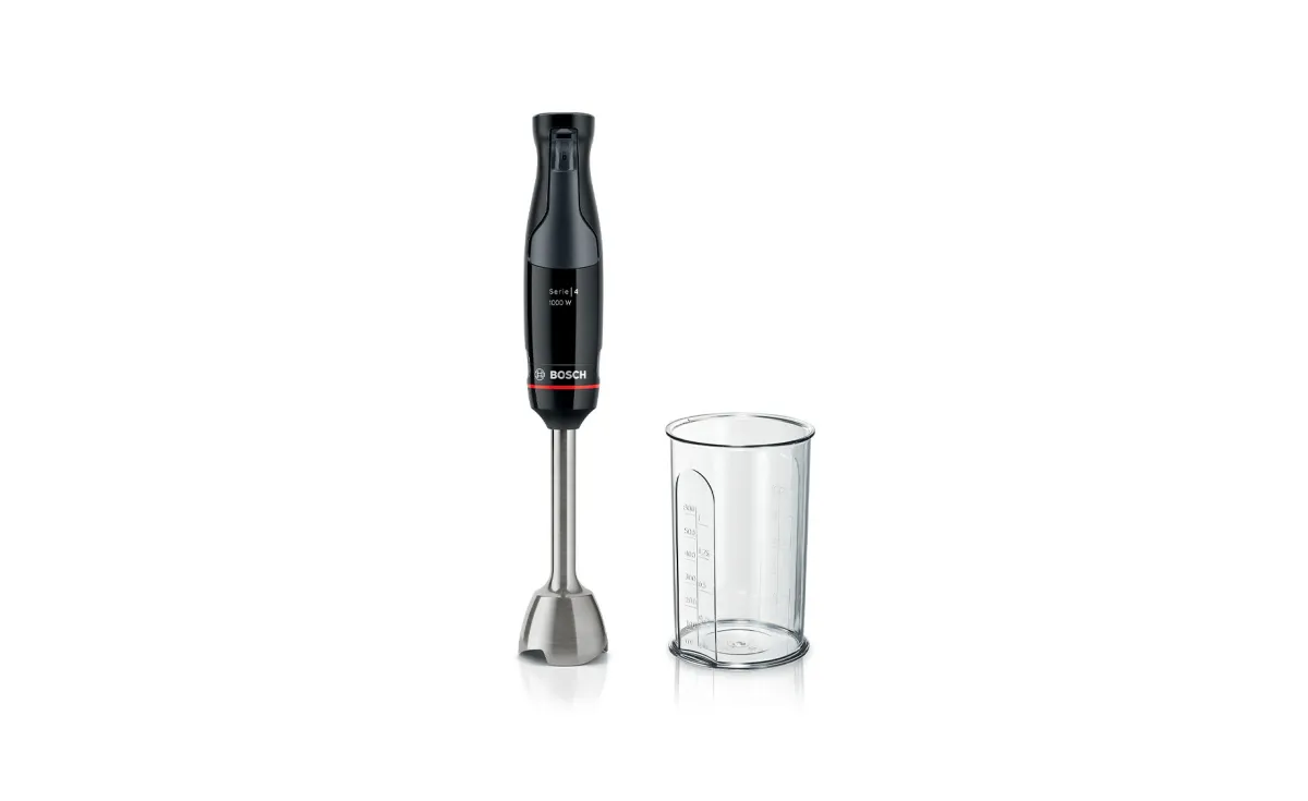 Bosch MSM4B610 mikser