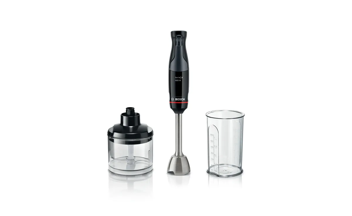 Bosch MSM4B620 šapni mikser
