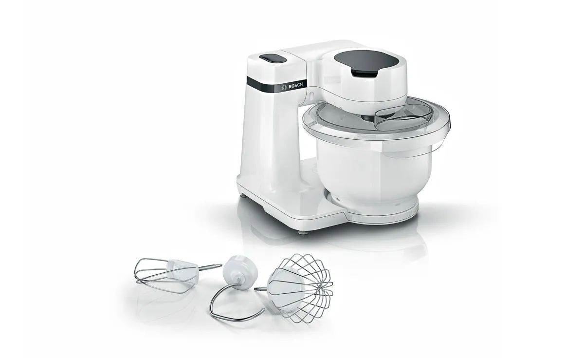Bosch MUMS2AW00 kuhinjski robot