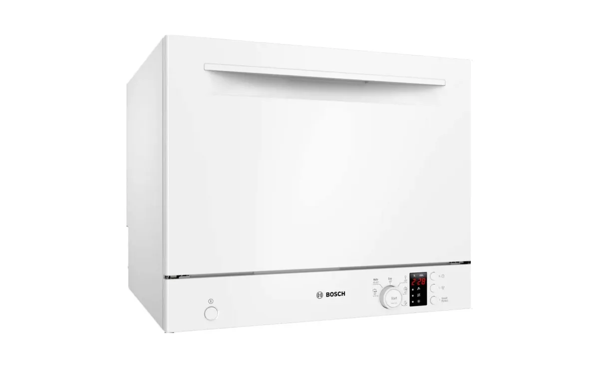 Bosch SKS2ITW00E sudomašina