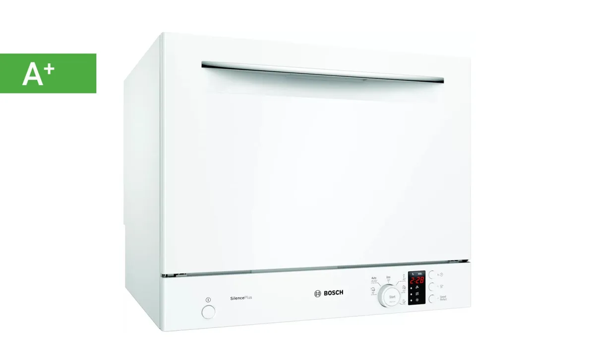 Bosch SKS62E32EU sudomašina