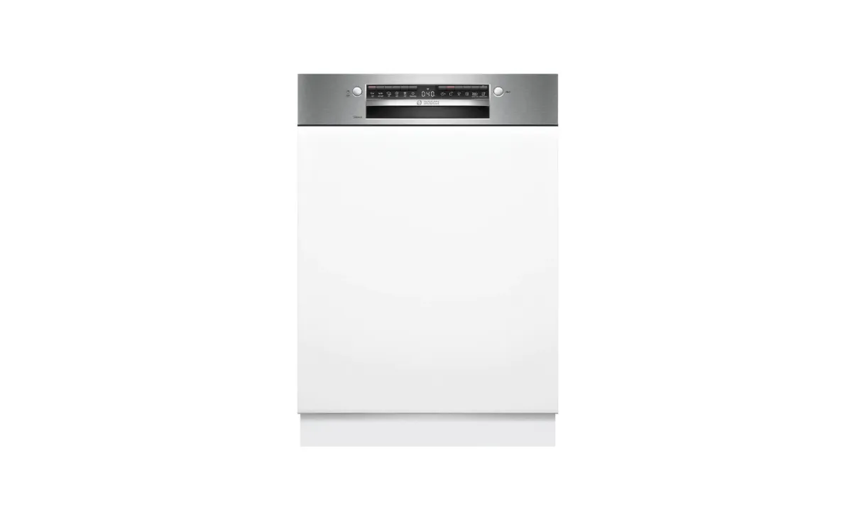 Bosch SMI4HVS00E ugradna sudomašina