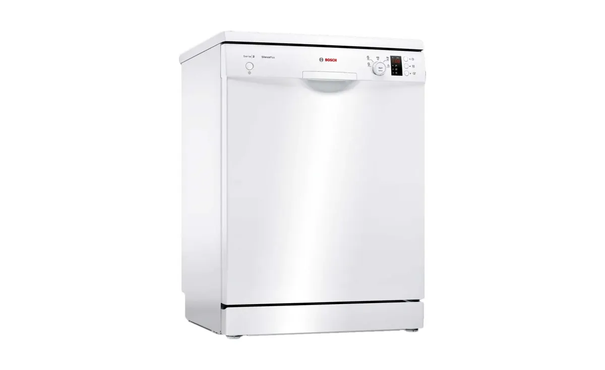 Bosch SMS25AW05E sudomašina