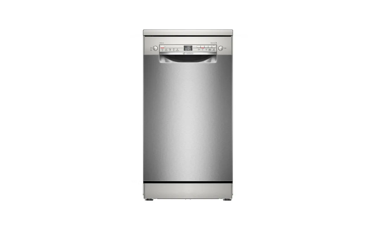 Bosch SPS2HKI42E sudomašina