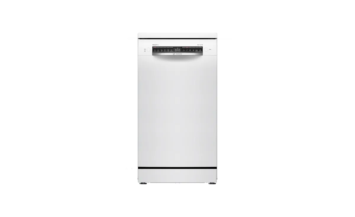 Bosch SPS4EMW24E sudomašina