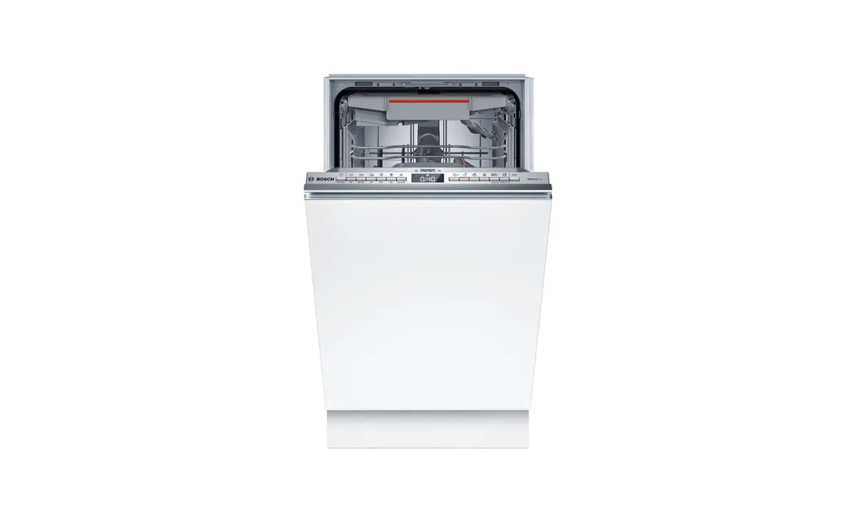 Bosch SPV4EMX24E ugradna sudomašina