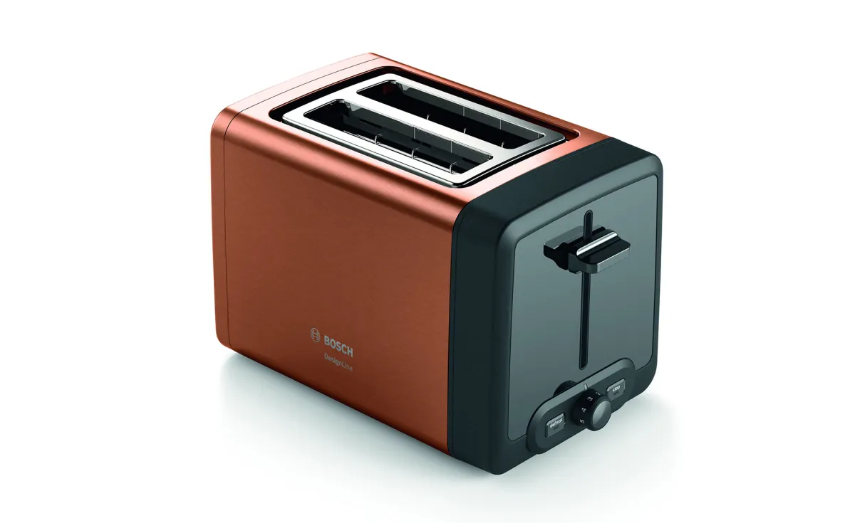 Bosch TAT4P429 toster