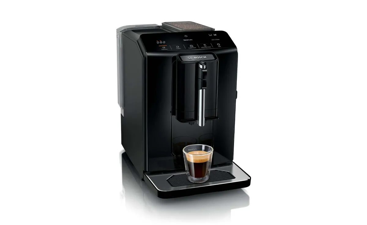 Bosch TIE20129 aparat za espresso