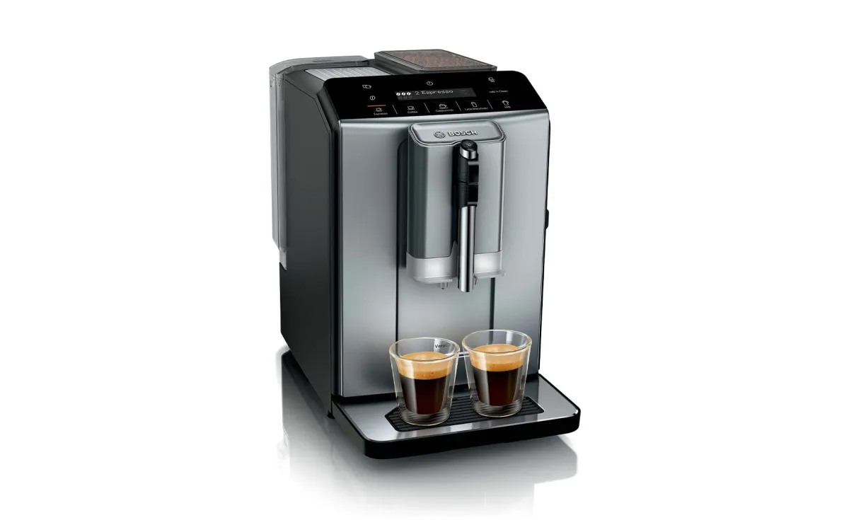 Bosch TIE20504 aparat za espresso