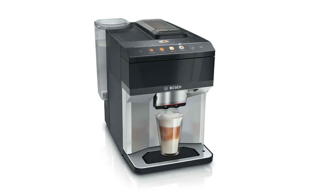 Bosch TPE40307 aparat za espresso