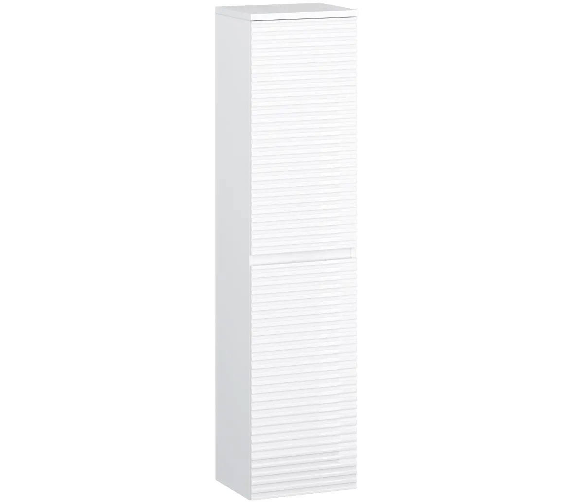 Bruno 40 ormar 40x31,8x164,7 beli