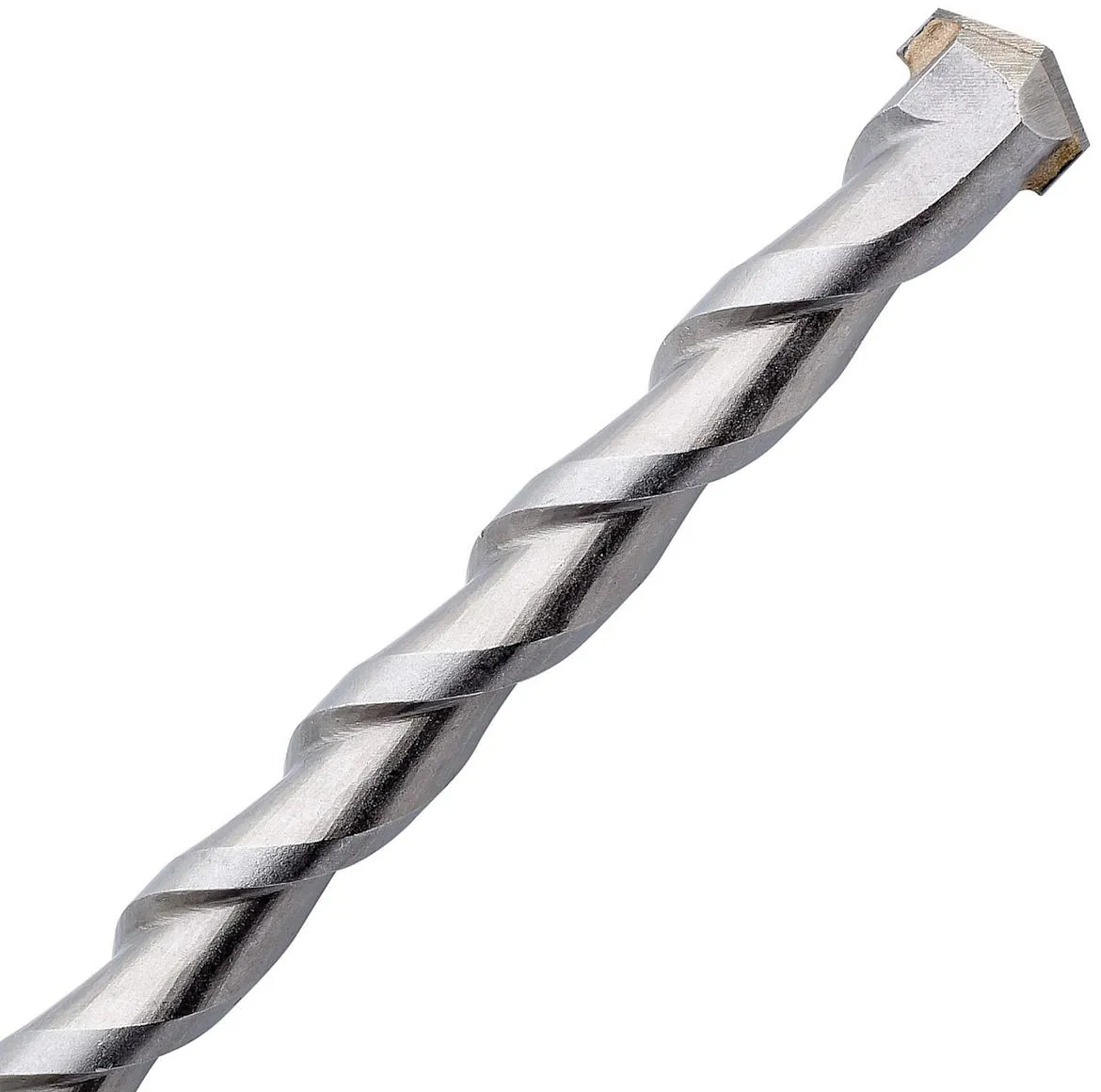 Bušilica za ocvrsli beton 8,0 x 200 mm