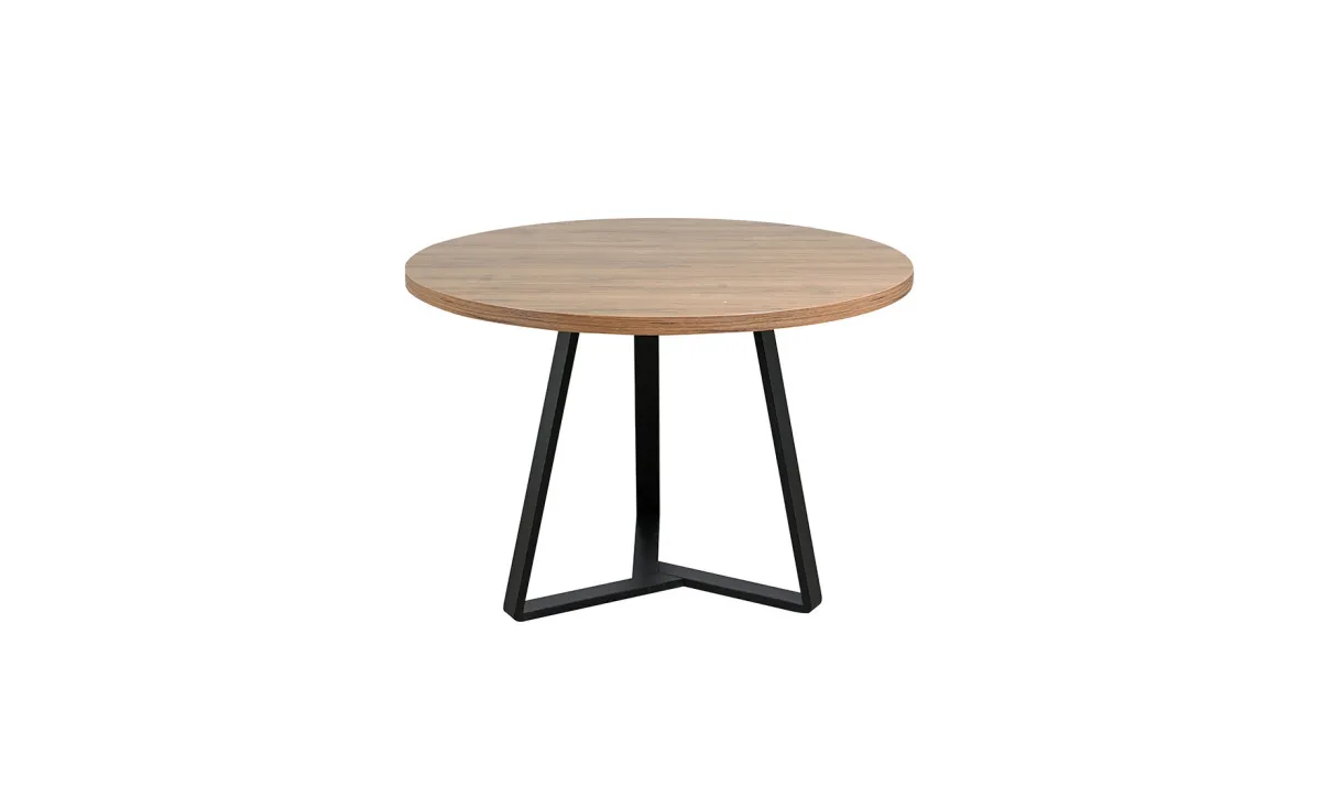 Calipso sto D110x75cm