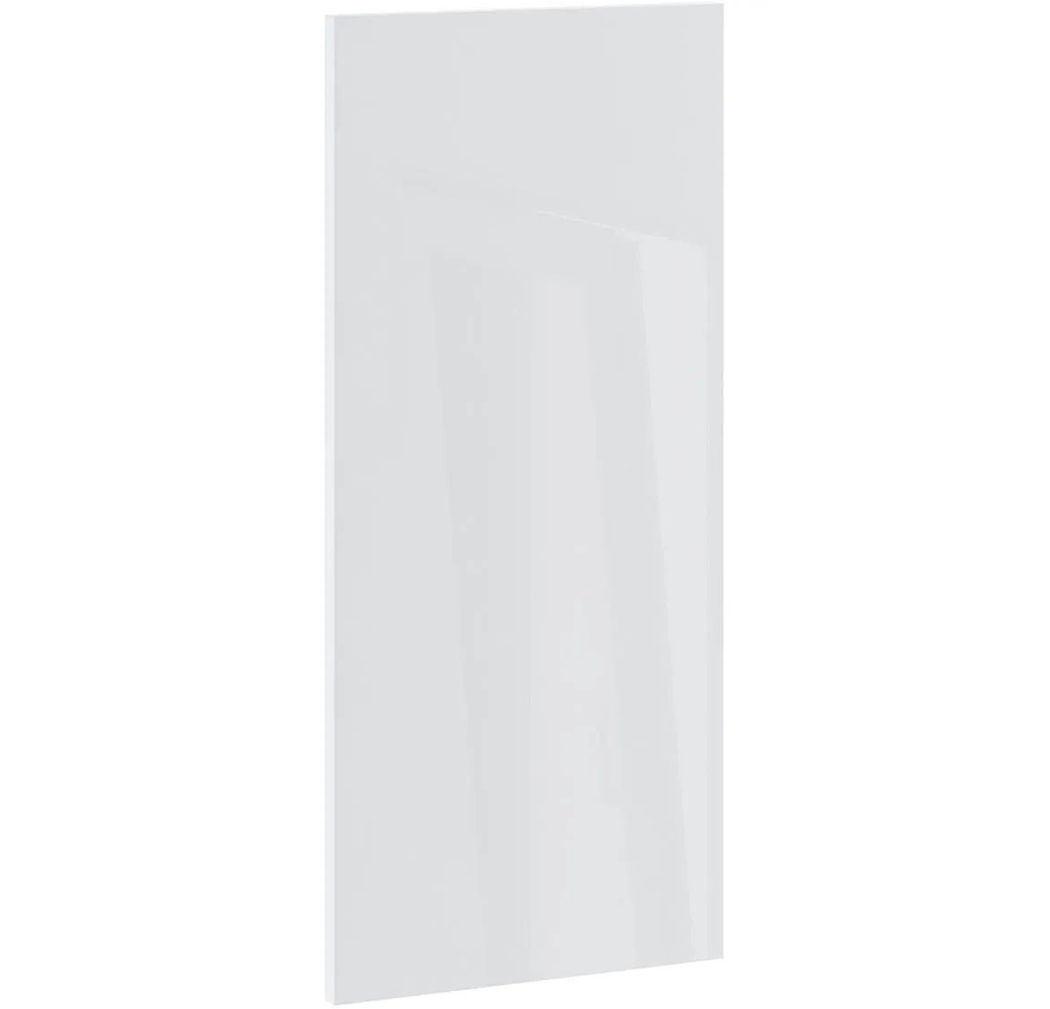 Campari bocni panel 72/32 beli