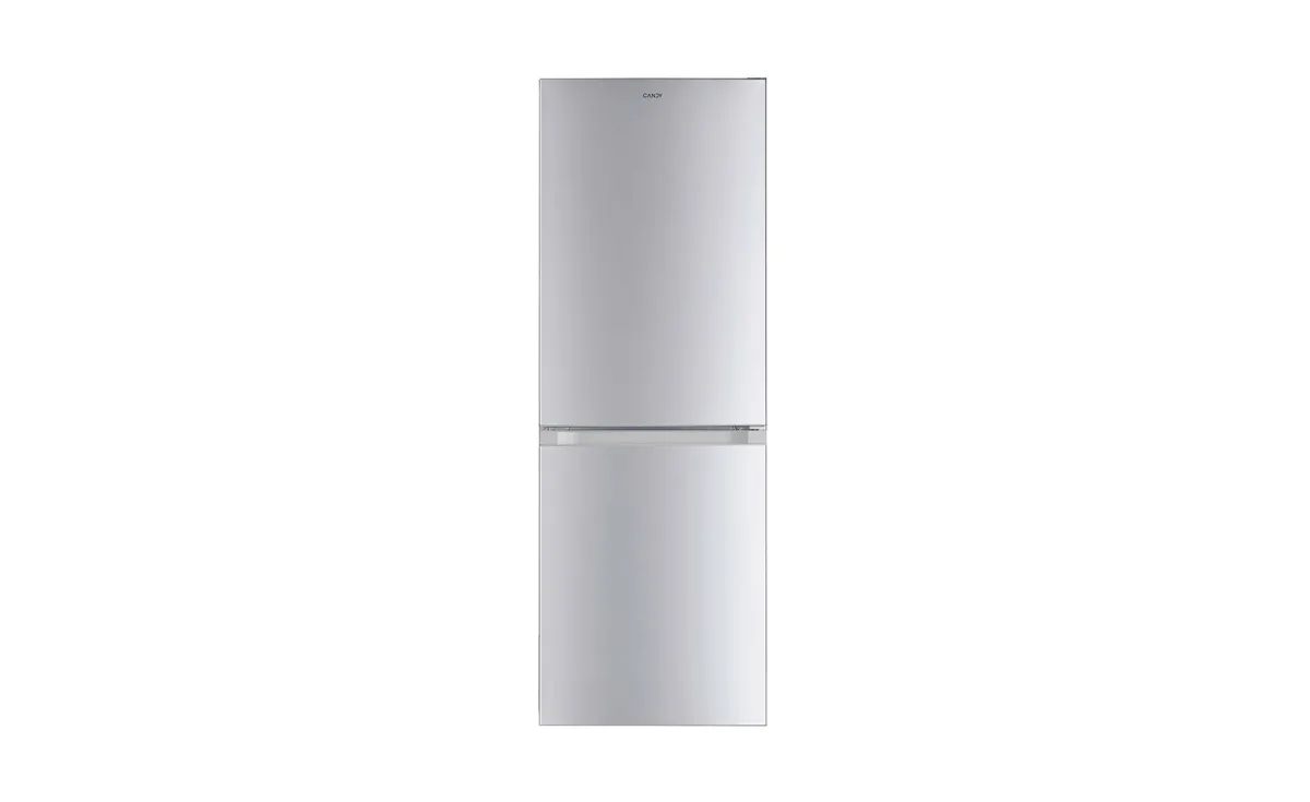Candy CCG1L314ES kombinovani frižider