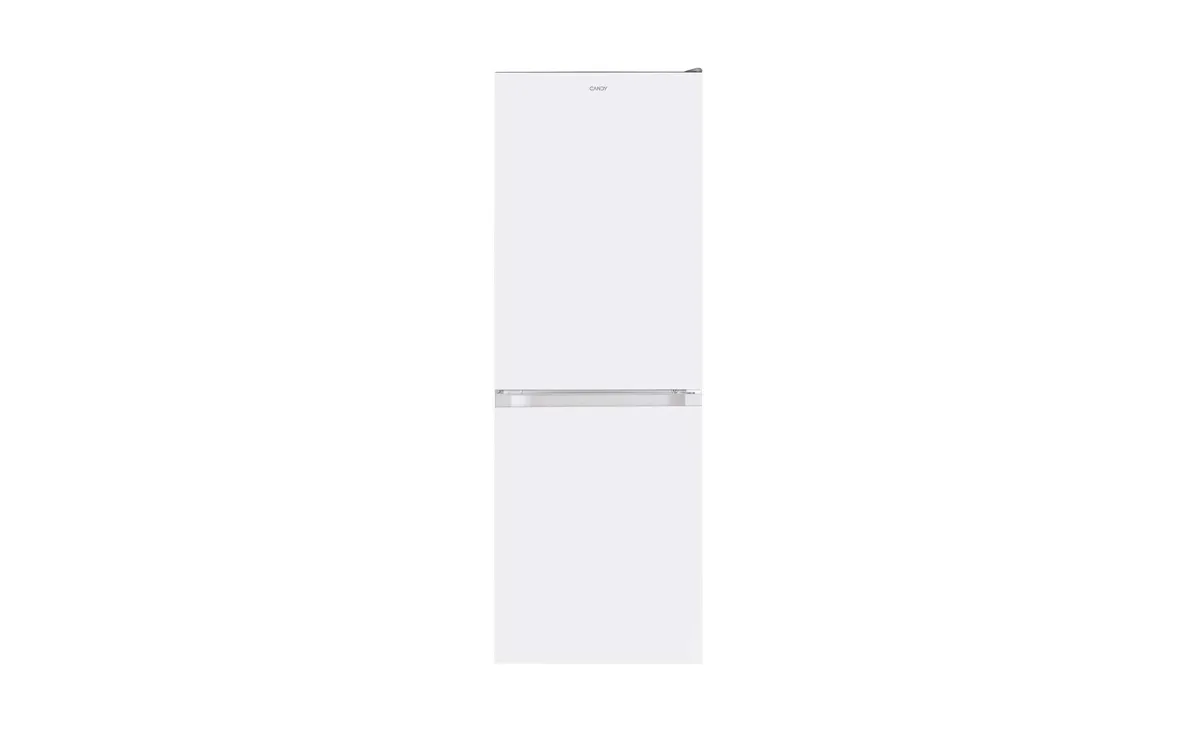 Candy CCG1L314EW frižider