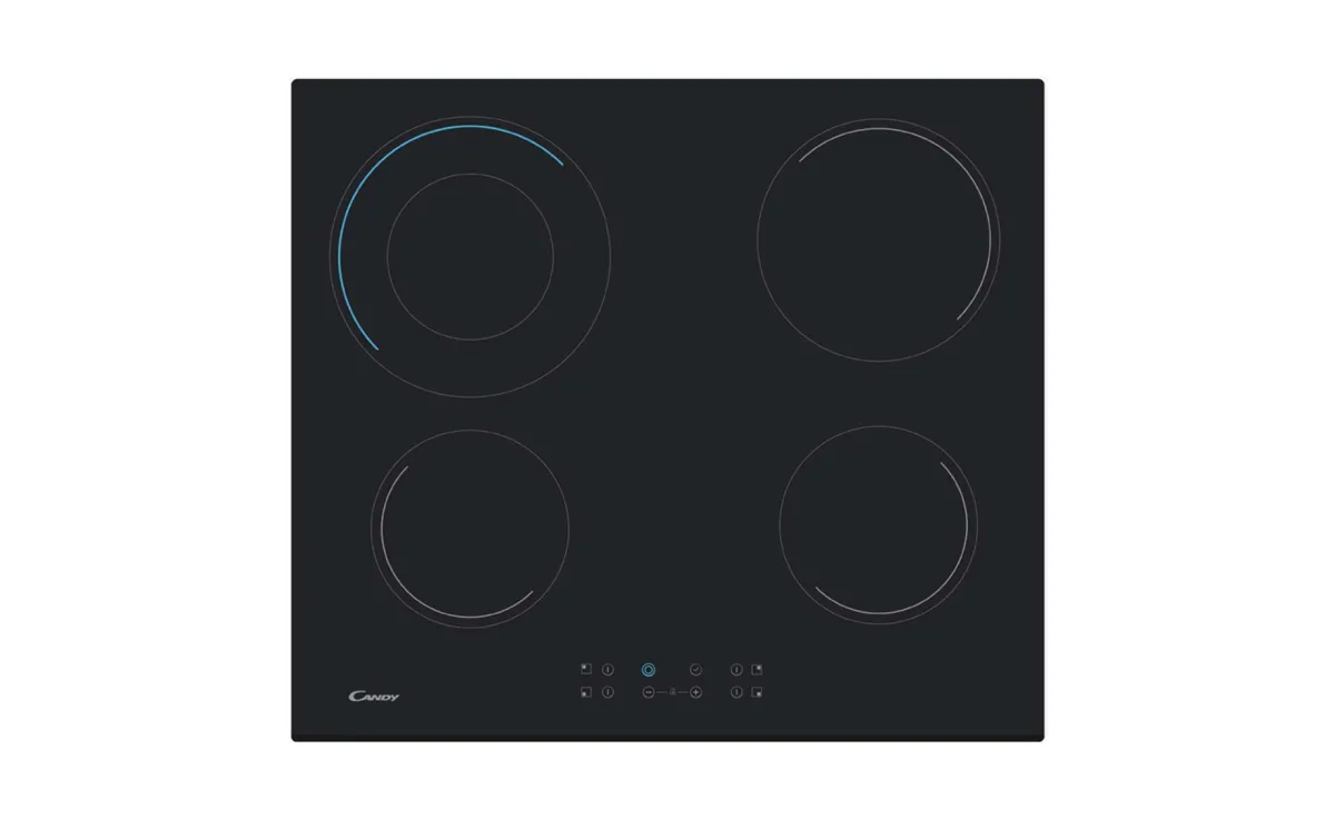 Candy CH 64 DVT ugradna ploča