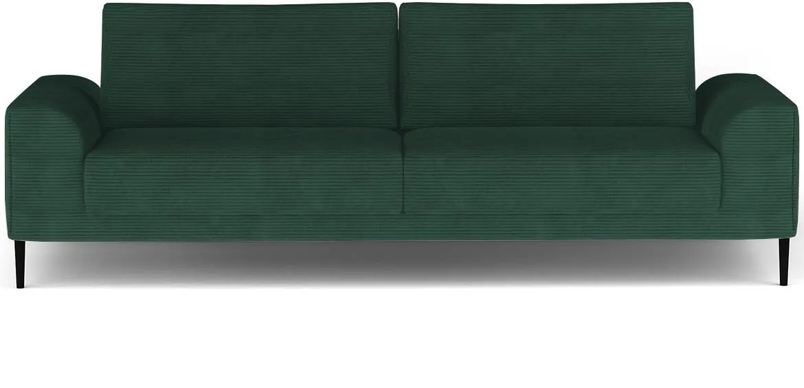 Capitol Poso 14 trosed s ležajem 250x105x89 cm bež