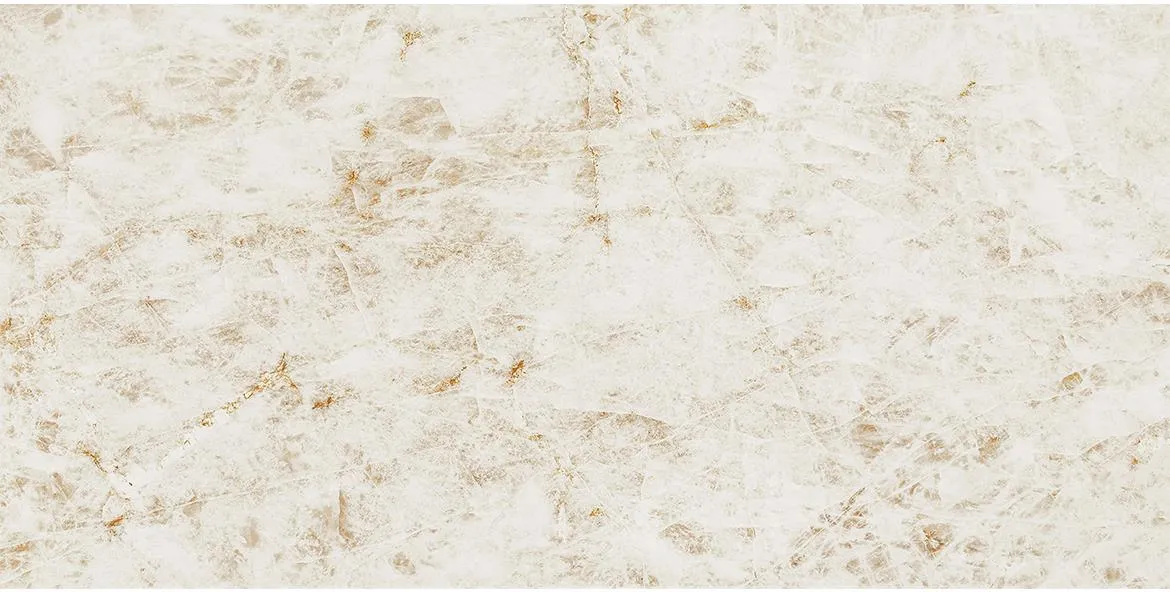 Caramell Ivory Gloss 59,8/119,8