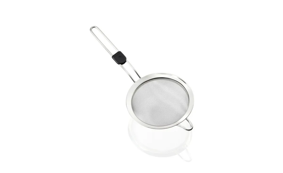Cediljka 16 cm PRO LINE