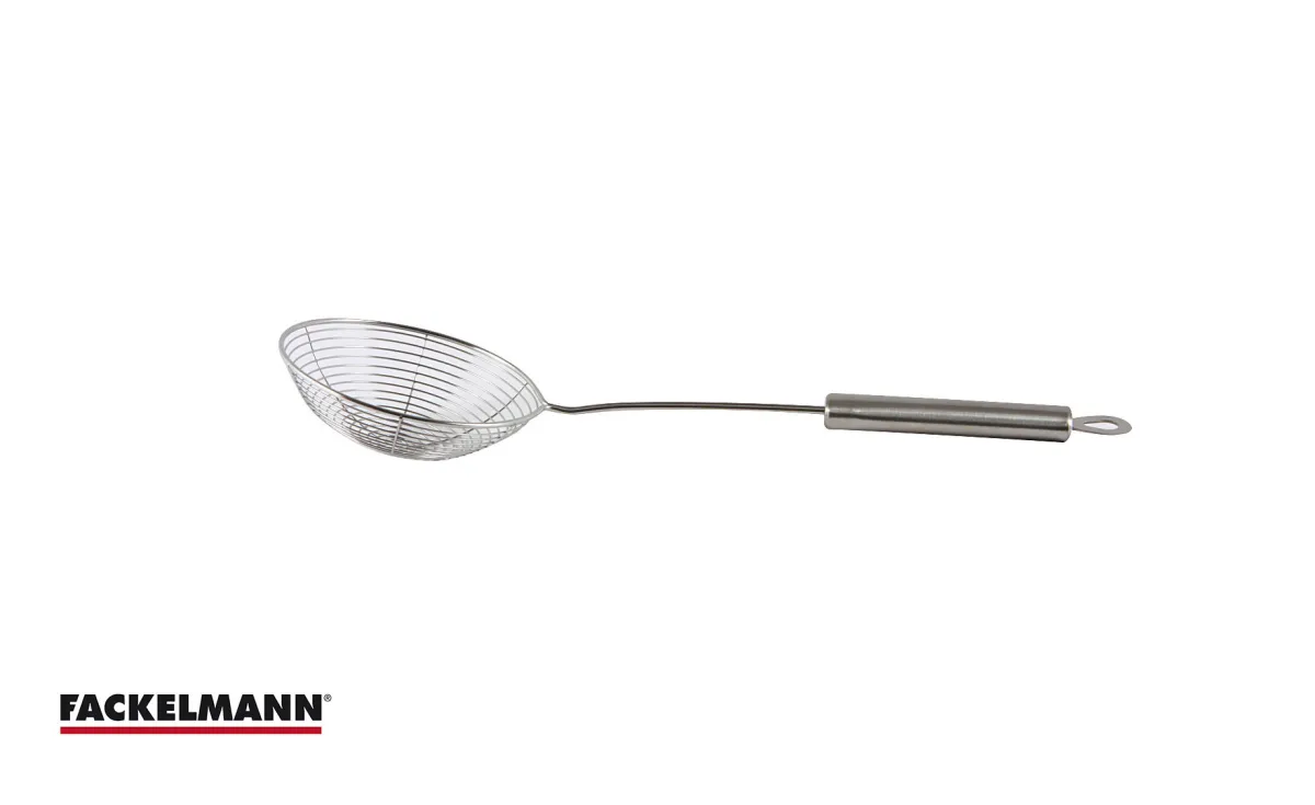 Cediljka 36 cm