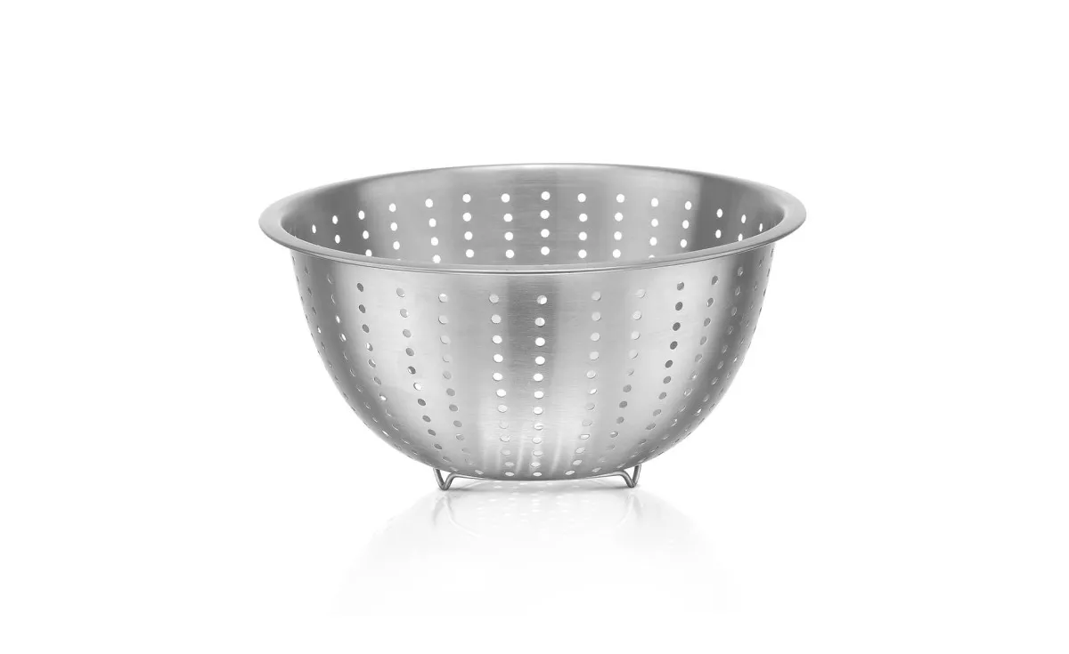 Cediljka Nina 26cm