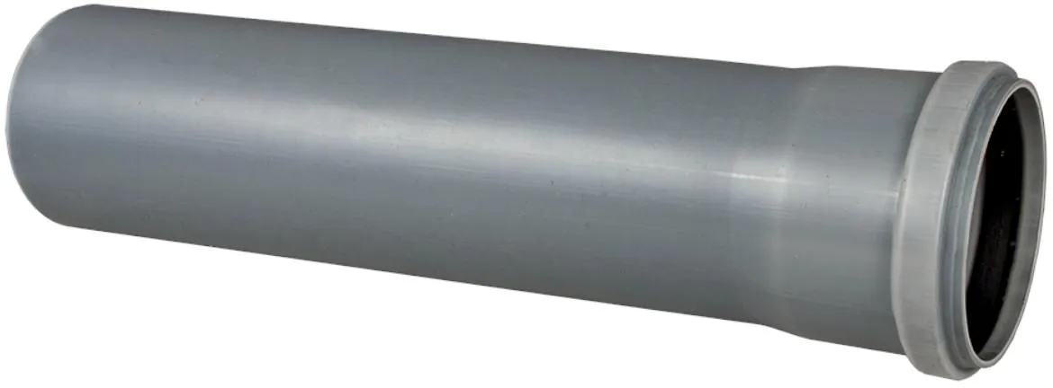 Cev 110 x 1000 siva