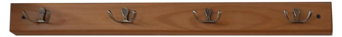 Civiluk 4 metalne kuke