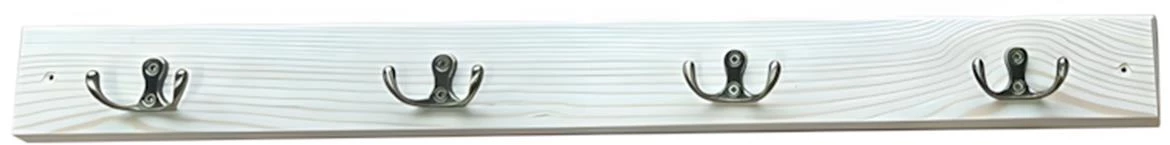 Civiluk 4 metalne kuke