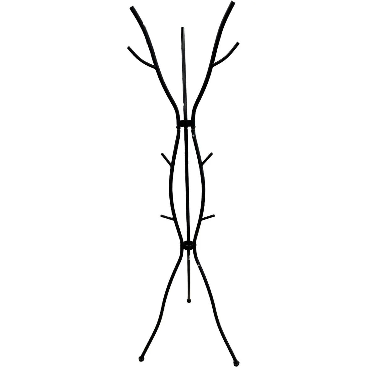 Civiluk Chialina crni