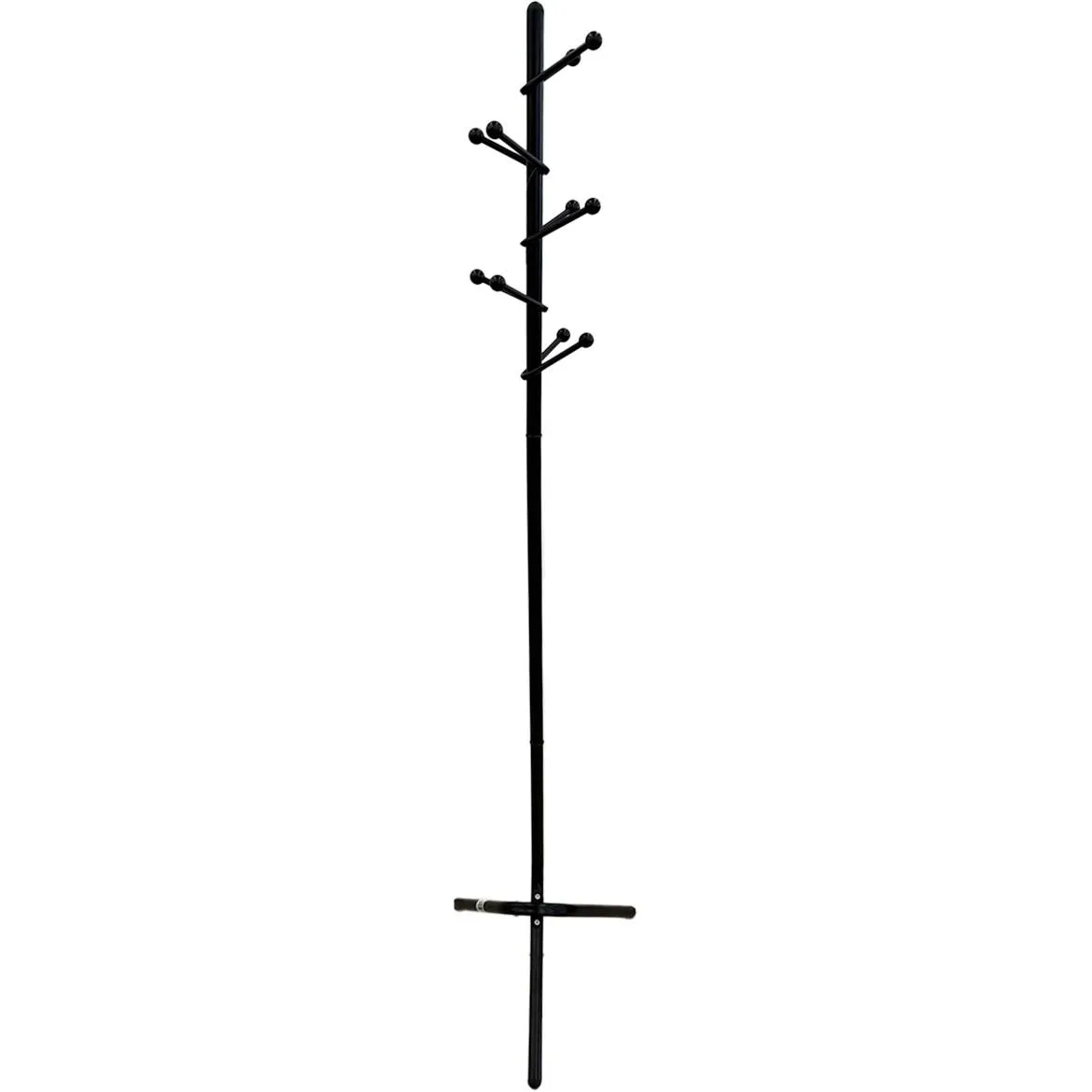 Civiluk Quadrelle crni