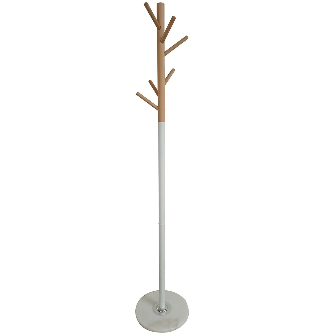 Civiluk Wooden beli/natural