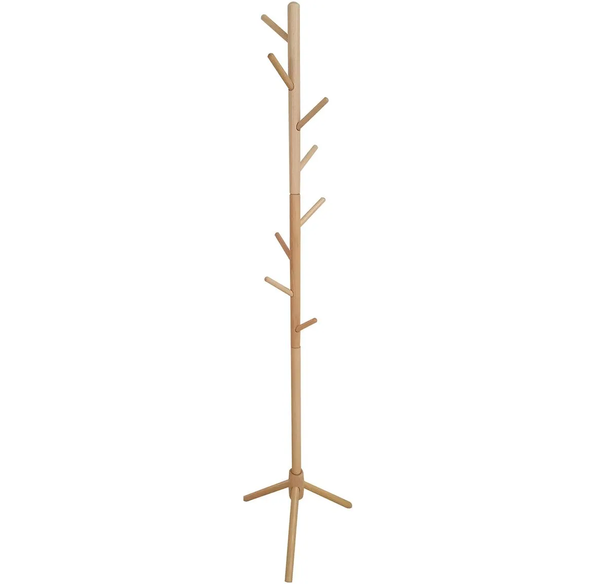 Civiluk Wooden natural