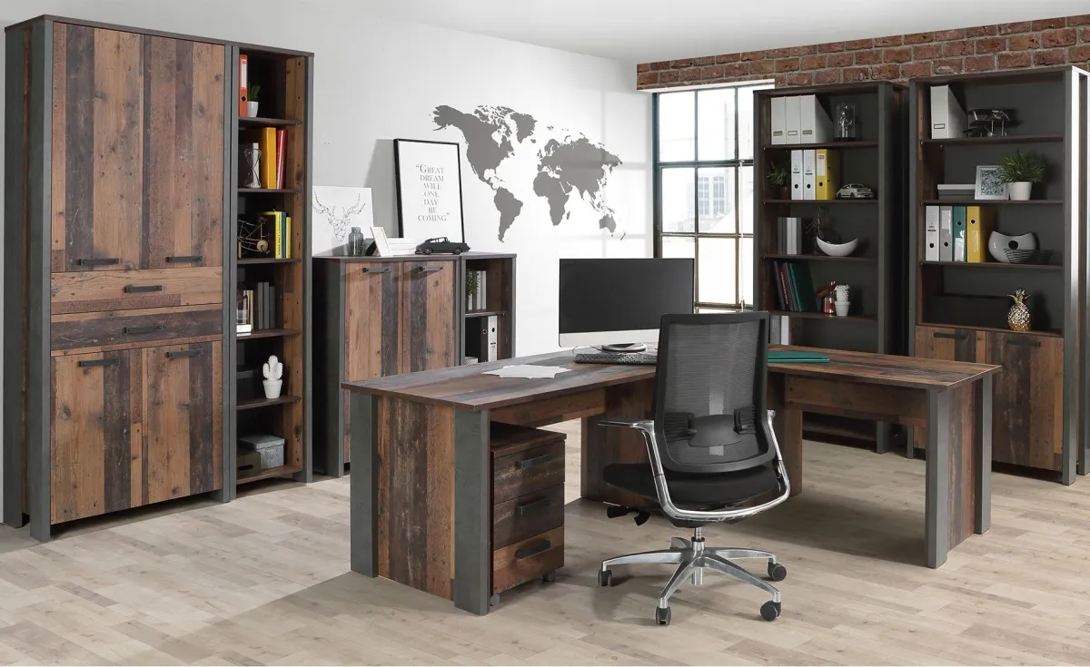 Clif - Shop the look