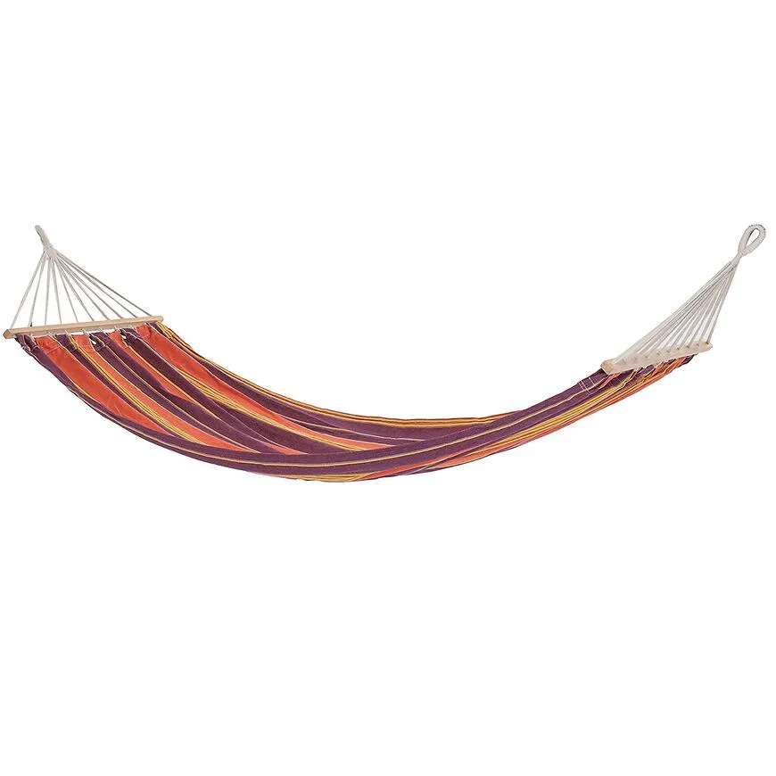 Cocoon viseca mreža 100x200 cm - 13419