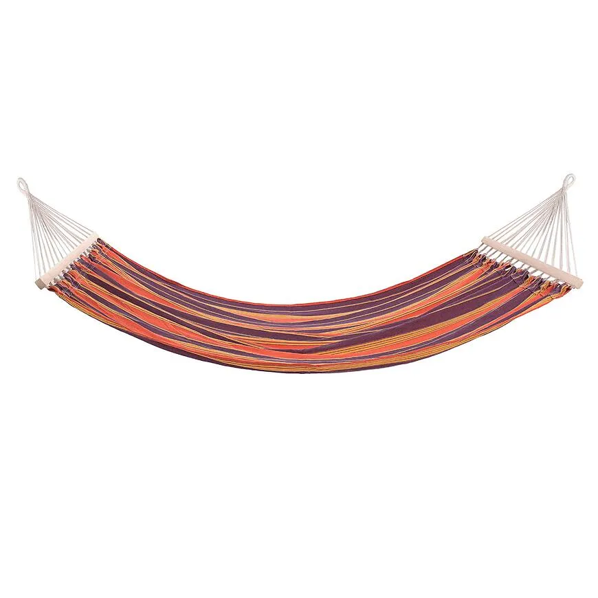 Cocoon viseca mreža 150x200 cm - 13420