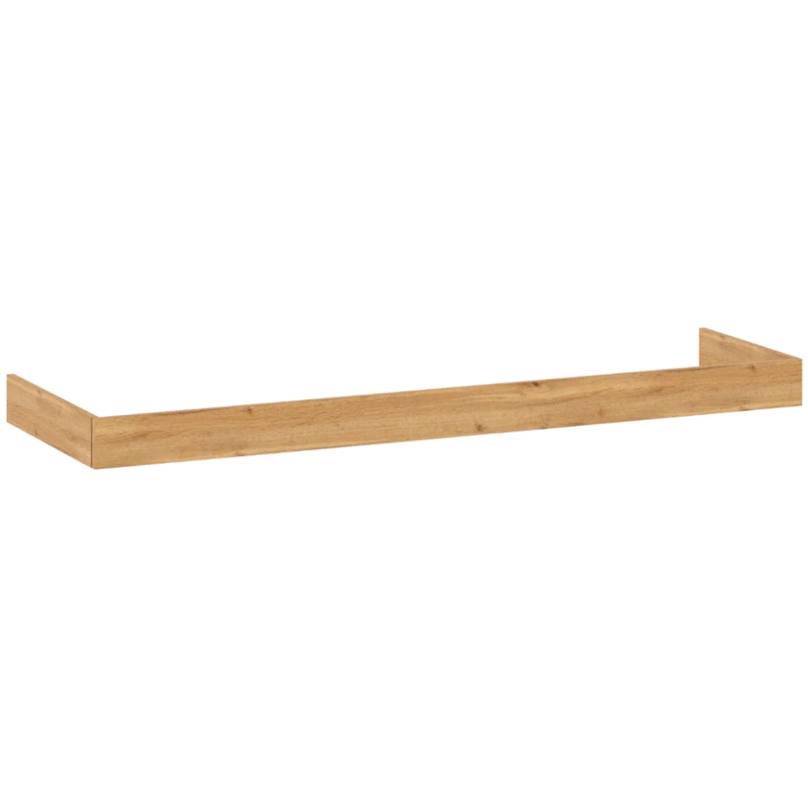 Cokl Magnolia 2,6 m natur