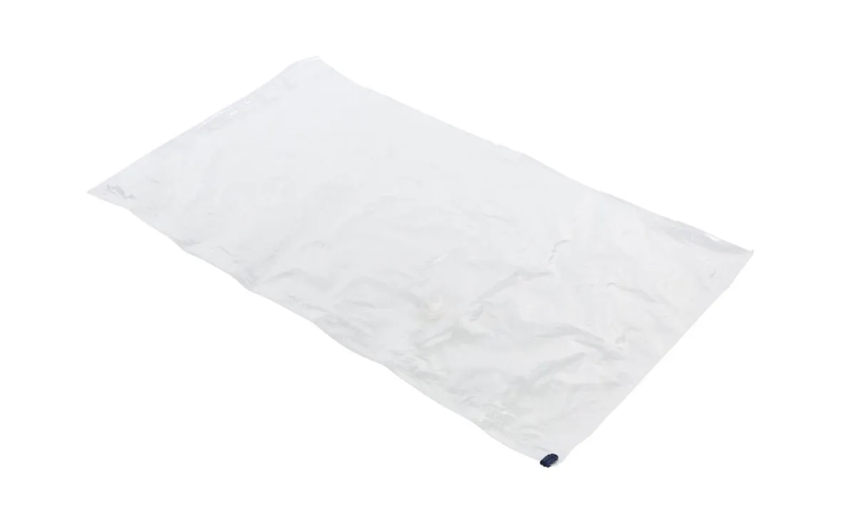 Compress vakum kesa,70x120cm