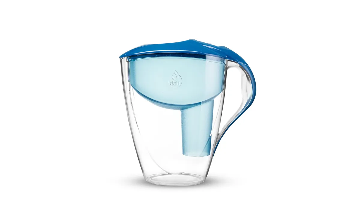 Dafi ASTRA 3,0L bokal