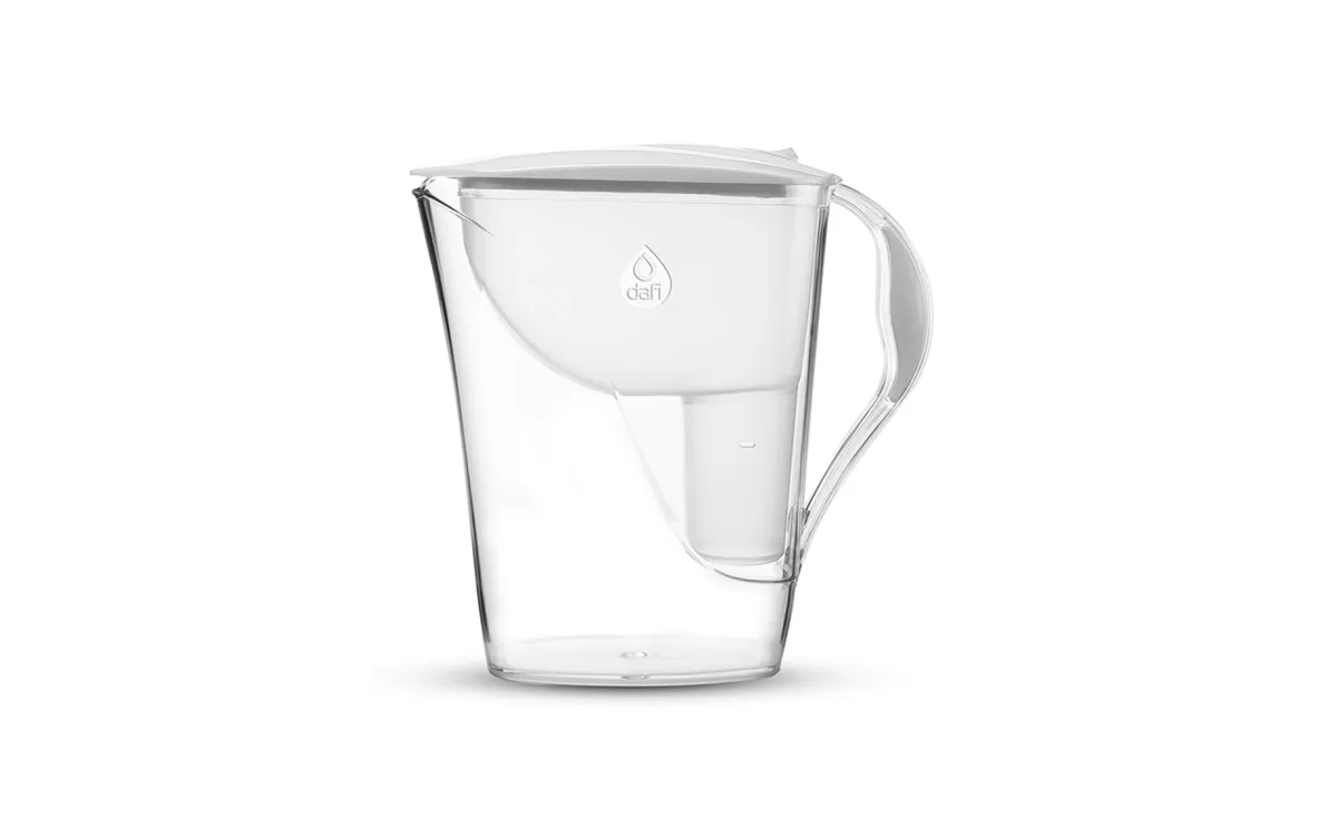 Dafi LUNA 3,3L bokal