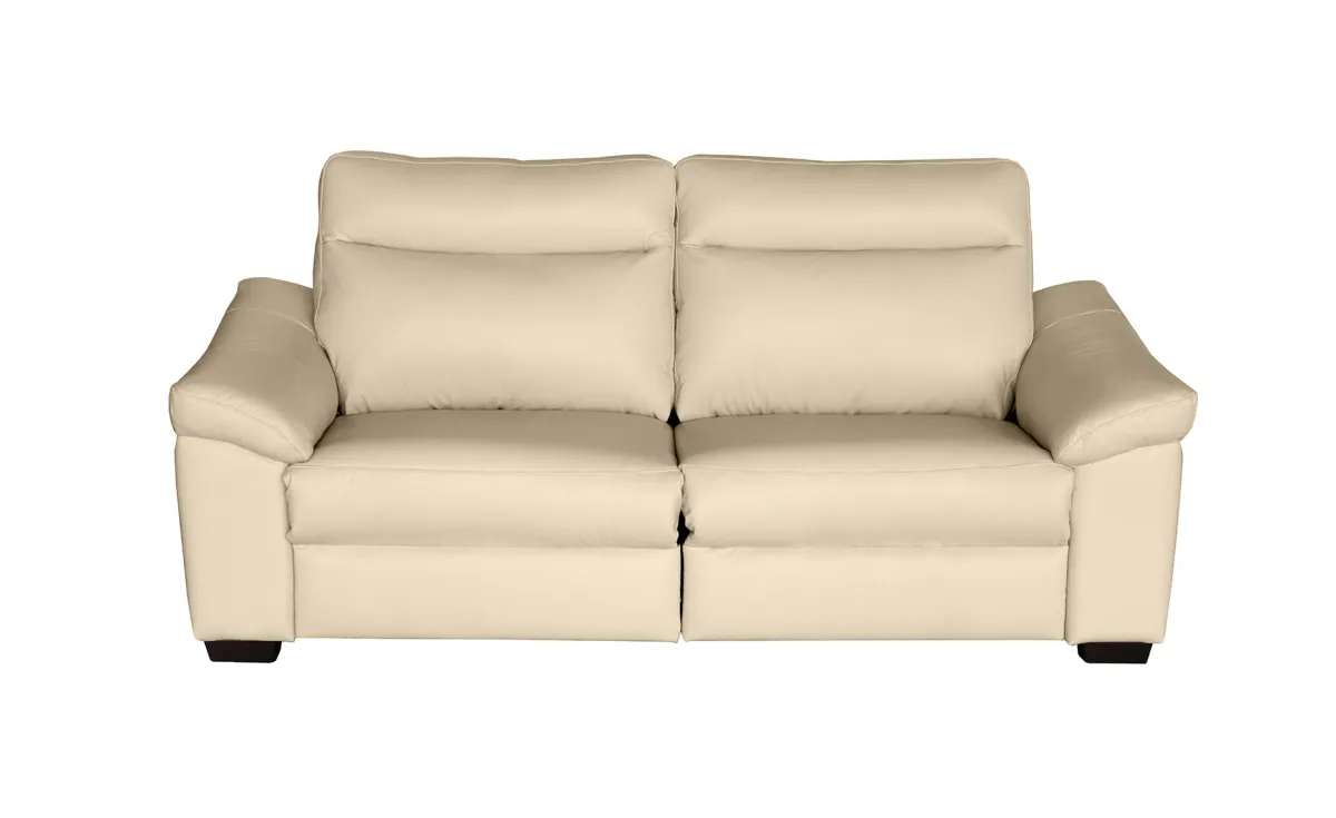 Dakar trosed sa 2 električne relaks funkcije 212x94x98cm