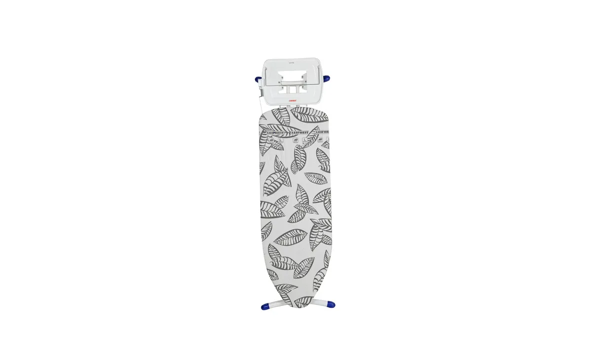 Daska za peglanje Airboard Express Maxx 130x45cm