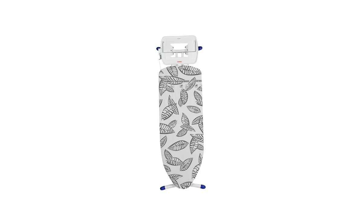 Daska za peglanje Airboard Express Maxx 130x45cm