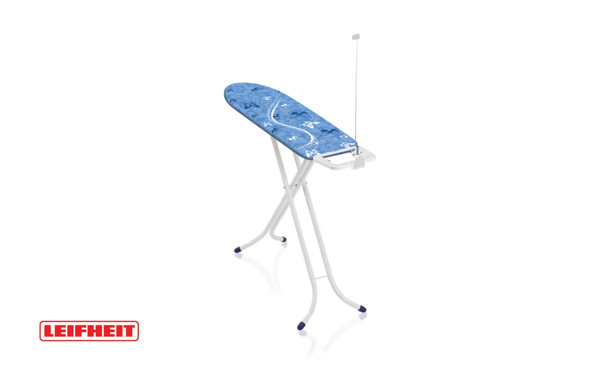 Daska za peglanje Airboard Express S Compact