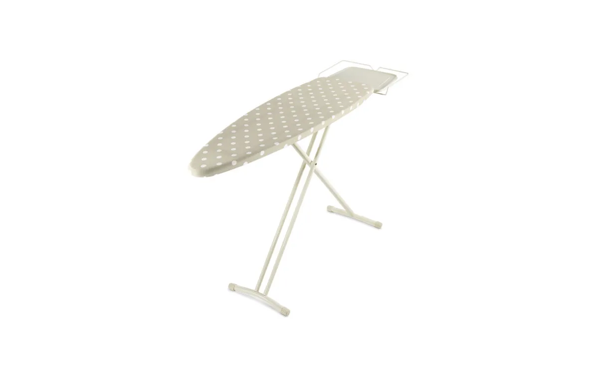 Daska za peglanje Tefal 124x40x93cm
