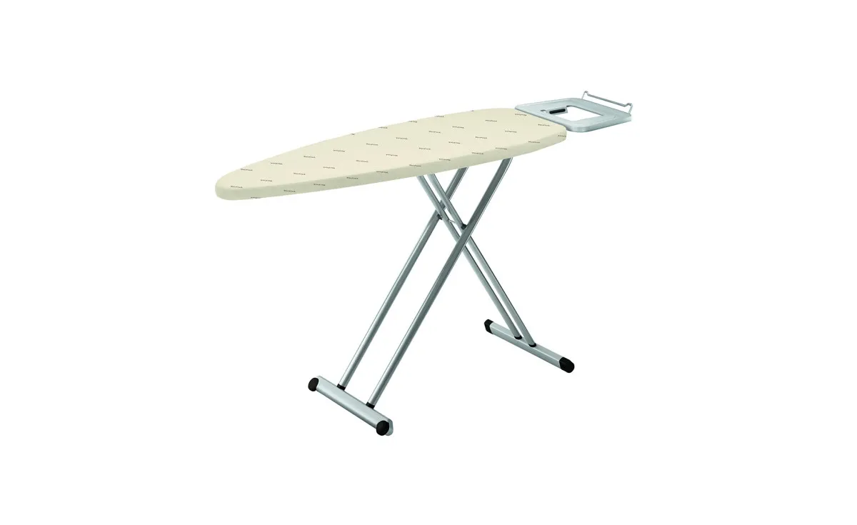 Daska za peglanje Tefal Pro Comfort 130x47x93cm