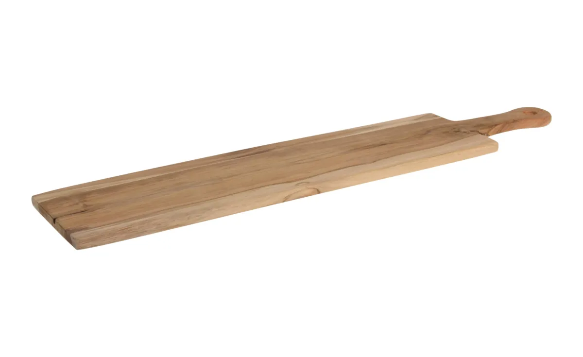 Daska za posluživanje Jade 70,5x15cm