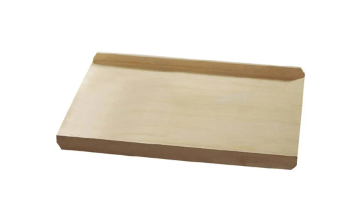 Daska za pripremu testa 60x40cm