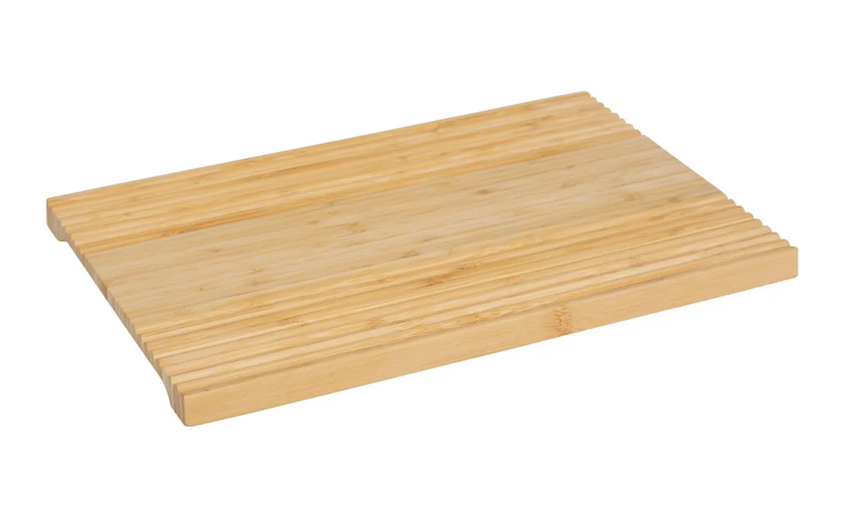Daska za sečenje Avery 40x27cm