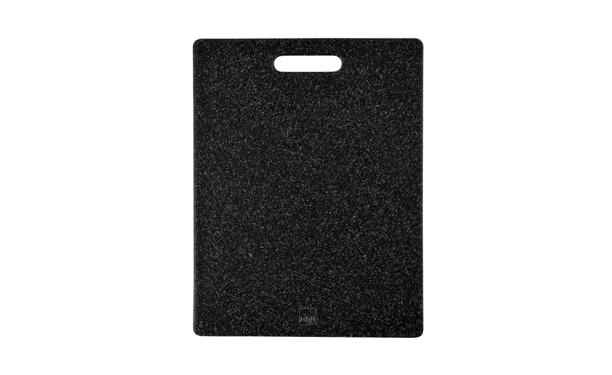 Daska za sečenje Granite 30x20cm